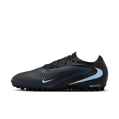 Nike Phantom 6 Low Pro