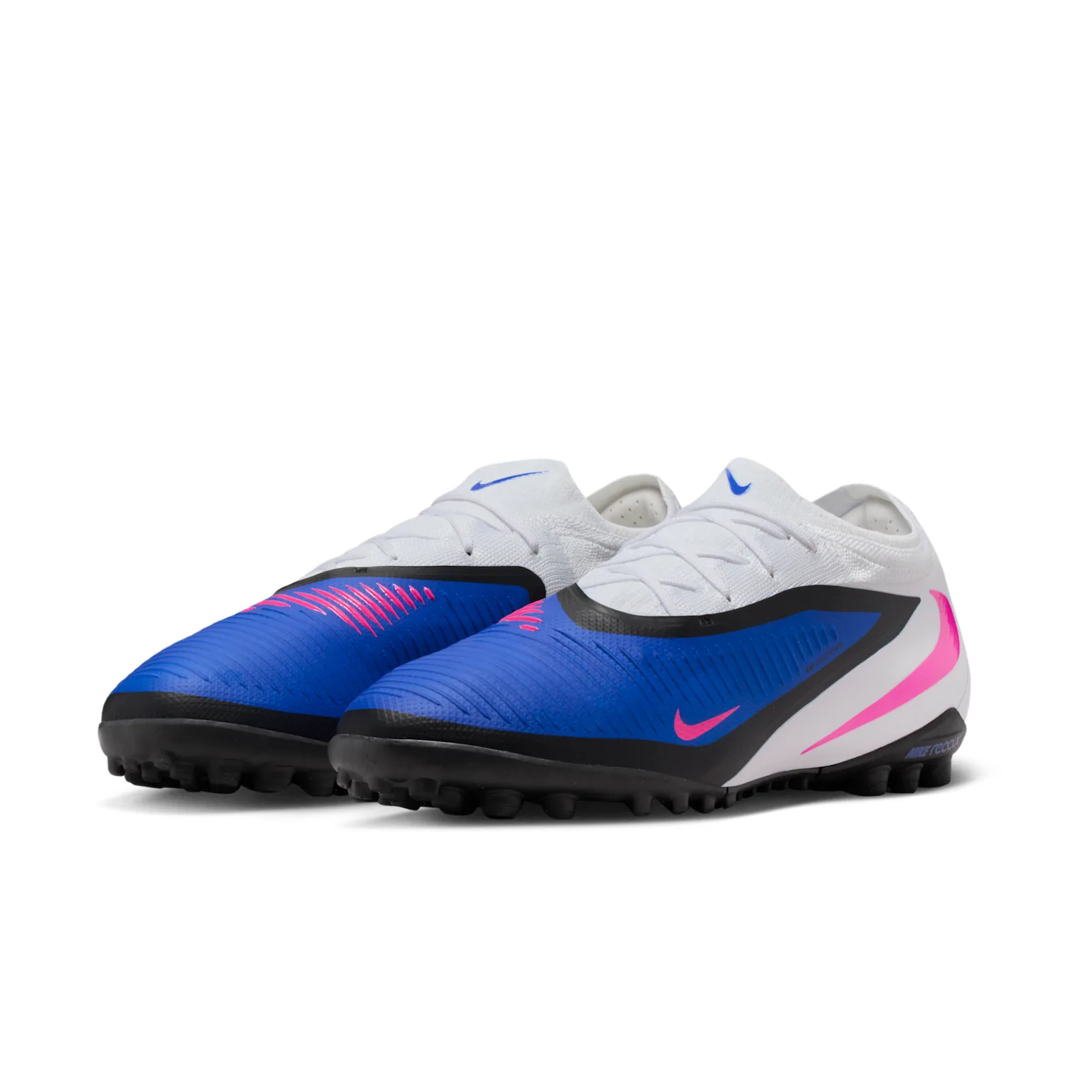 Nike Phantom 6 Low Pro image 5