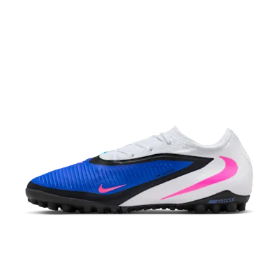 Nike Phantom 6 Low Pro