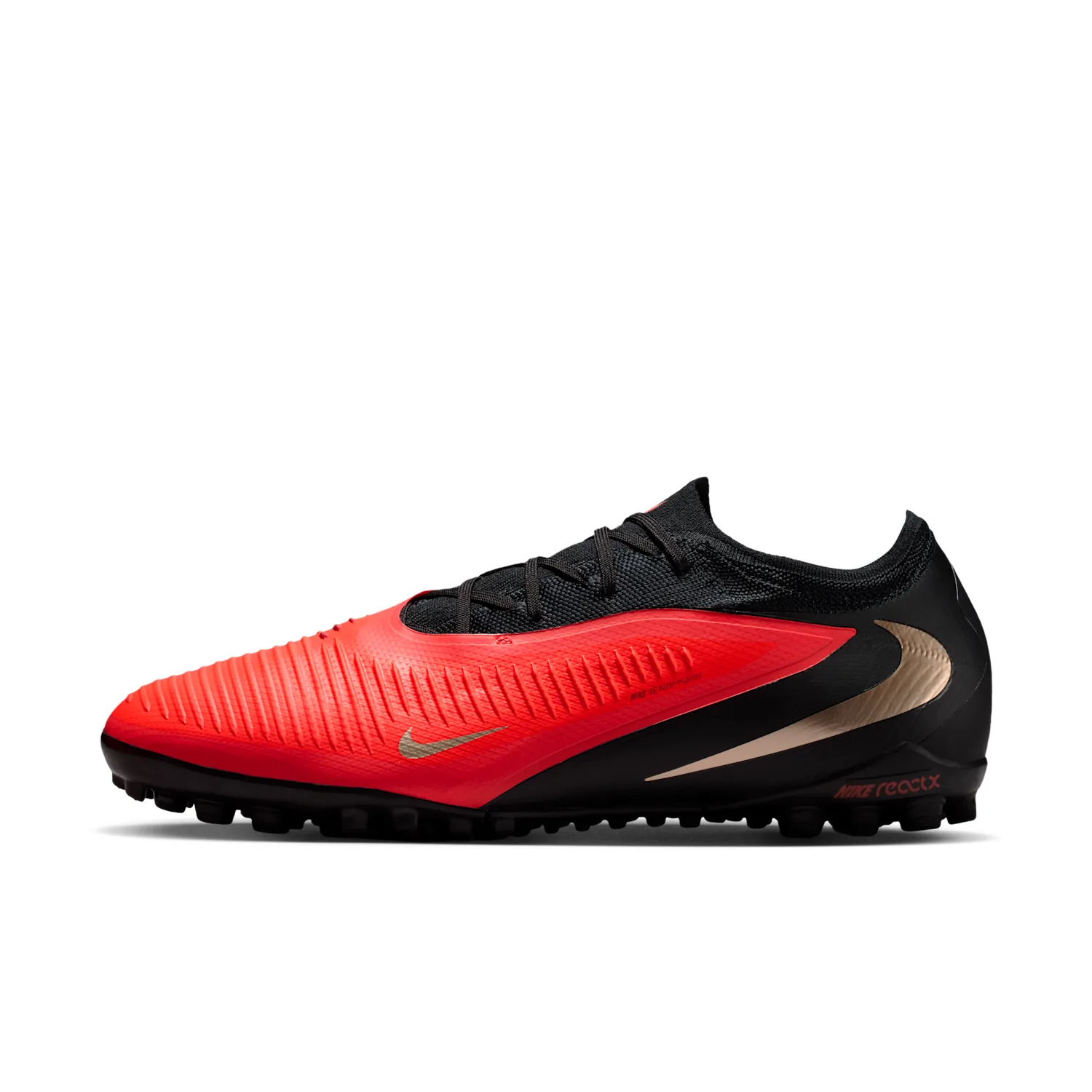 Nike Phantom 6 Low Pro