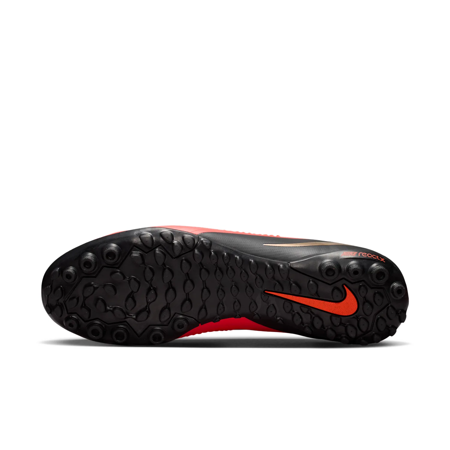 Nike Phantom 6 Low Pro image 2