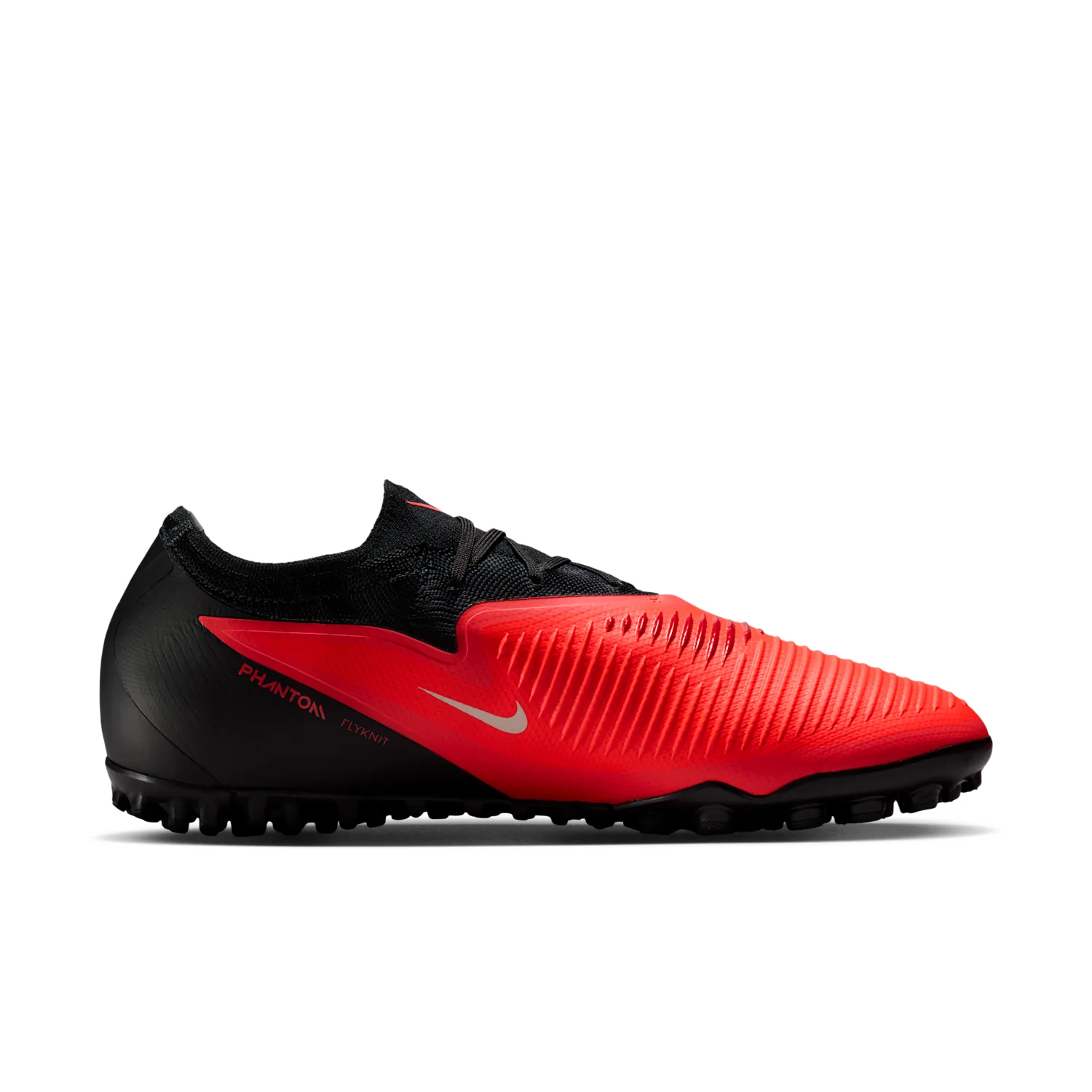 Nike Phantom 6 Low Pro image 3