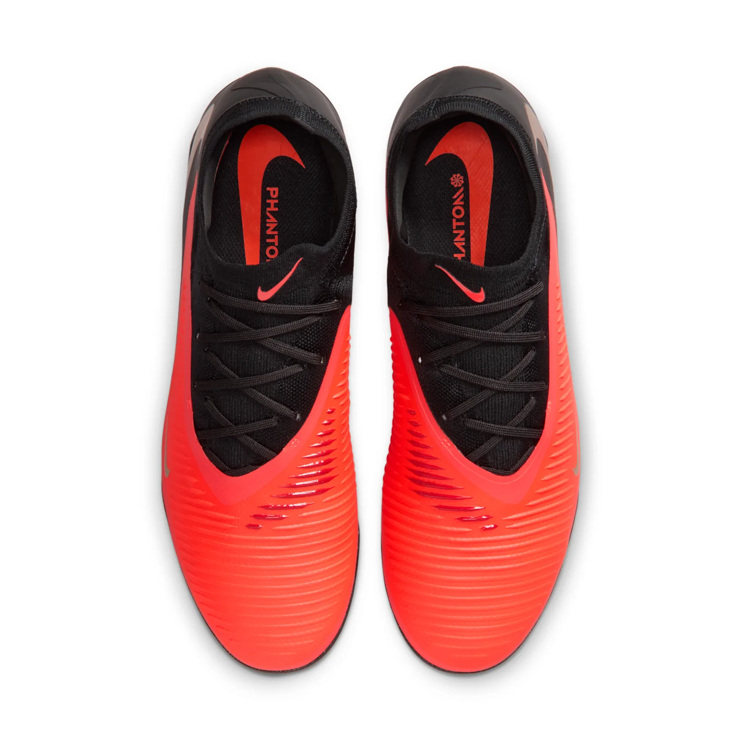 Nike Phantom 6 Low Pro image 4
