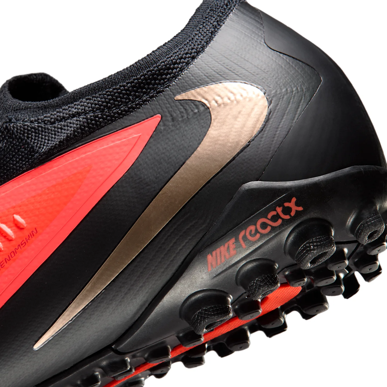 Nike Phantom 6 Low Pro image 8
