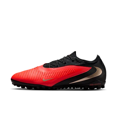 Nike Phantom 6 Low Pro