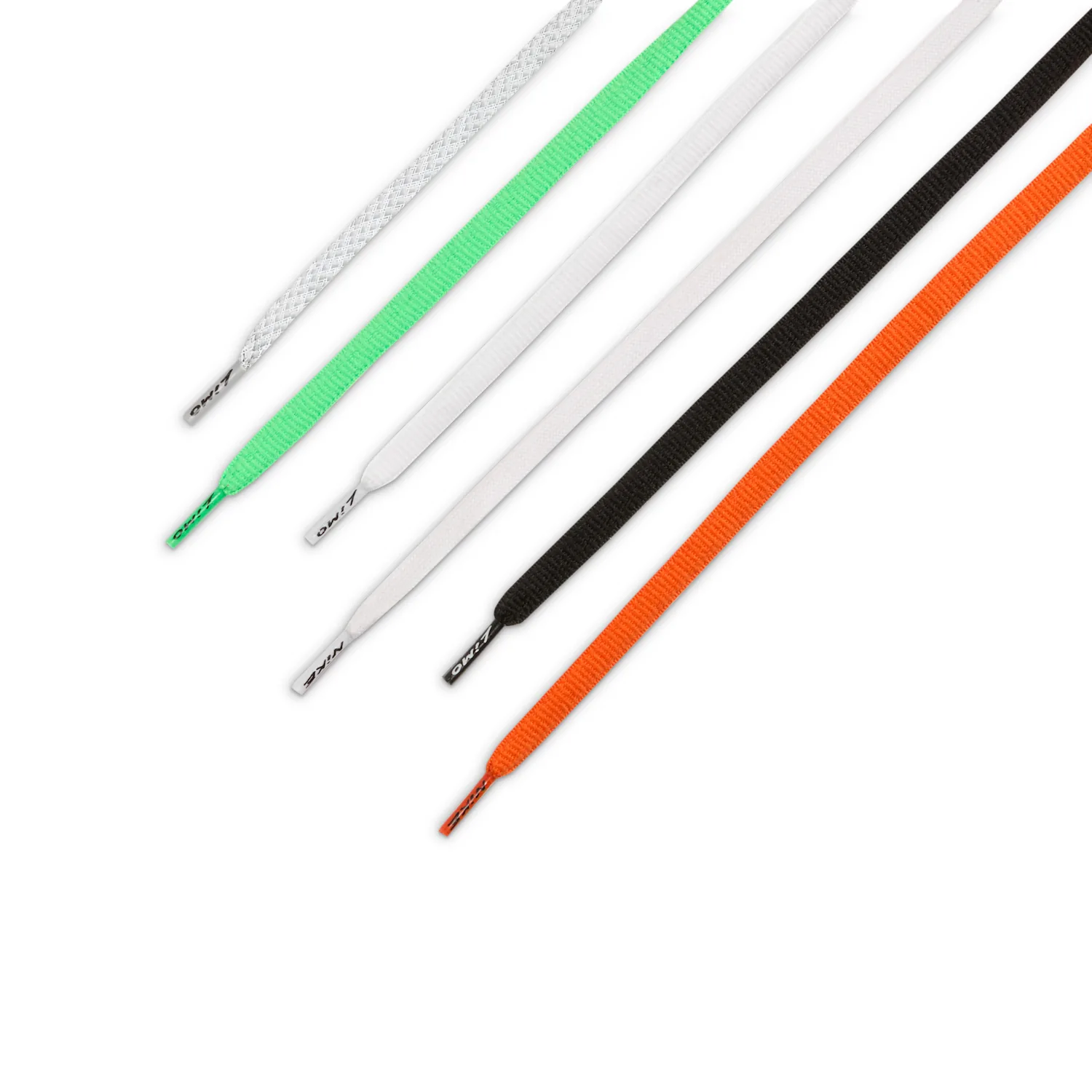 Nike SB Dunk Low Pro image 11