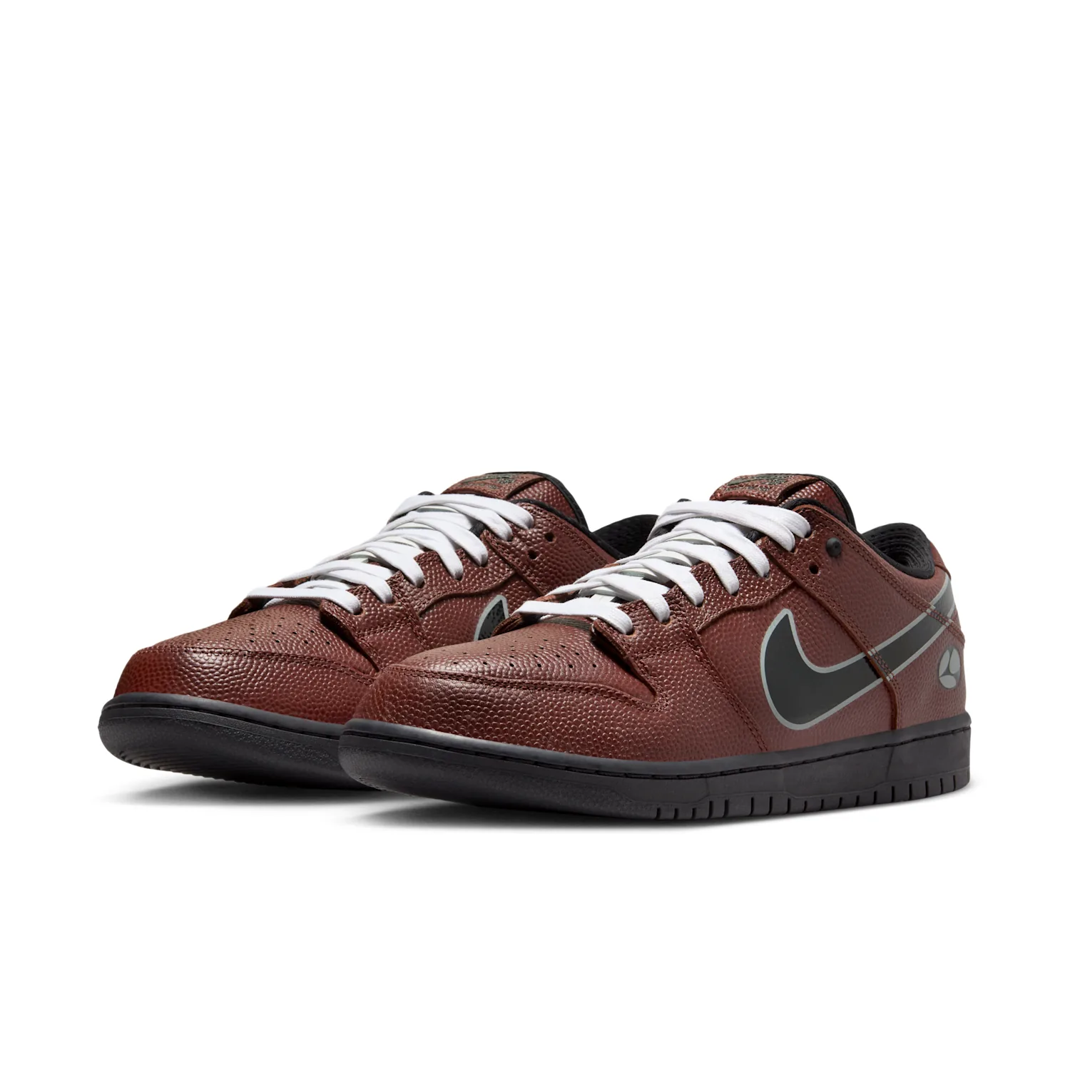 Nike SB Dunk Low Pro image 5
