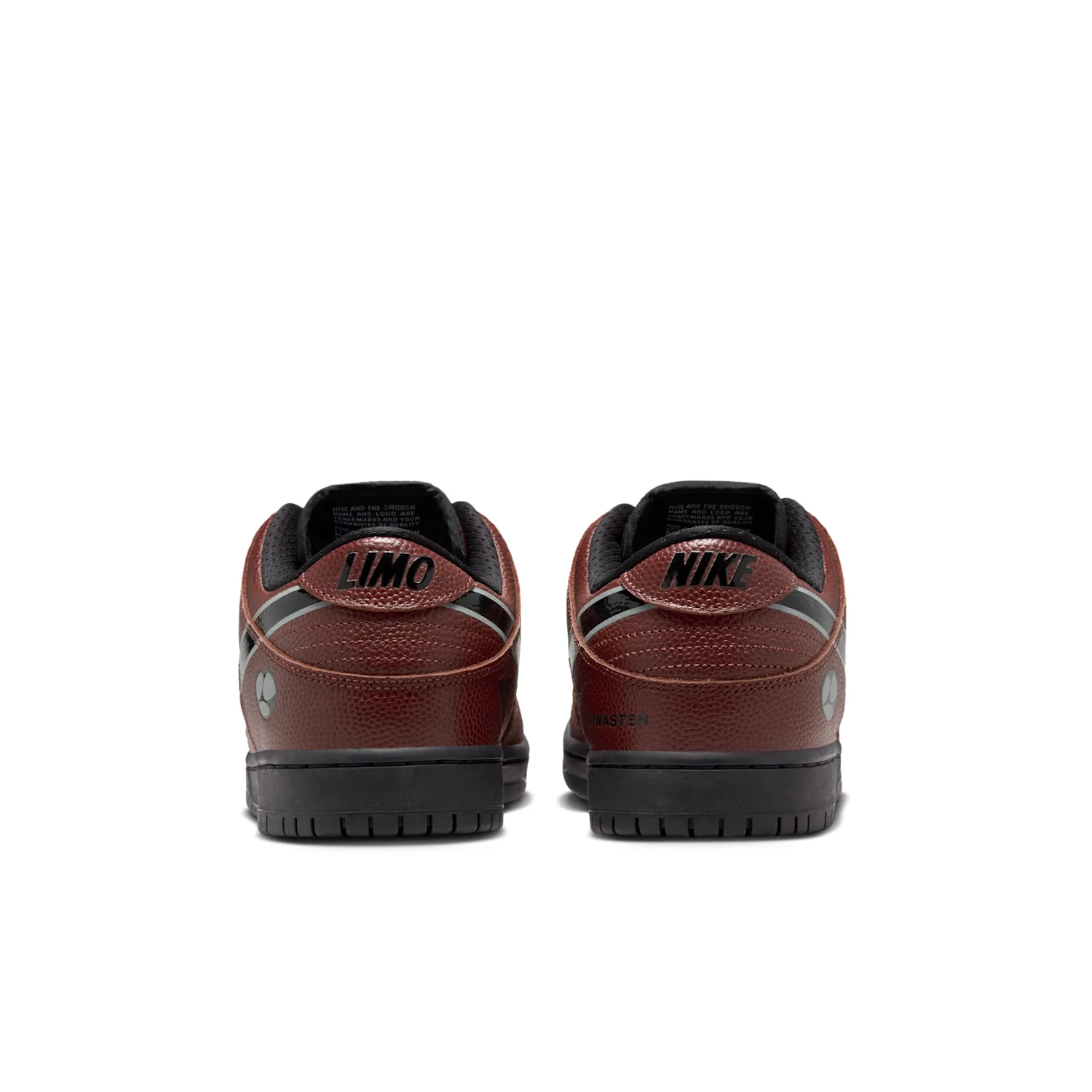 Nike SB Dunk Low Pro image 6