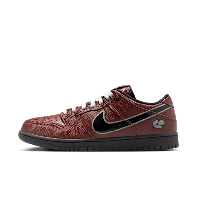 Nike SB Dunk Low Pro