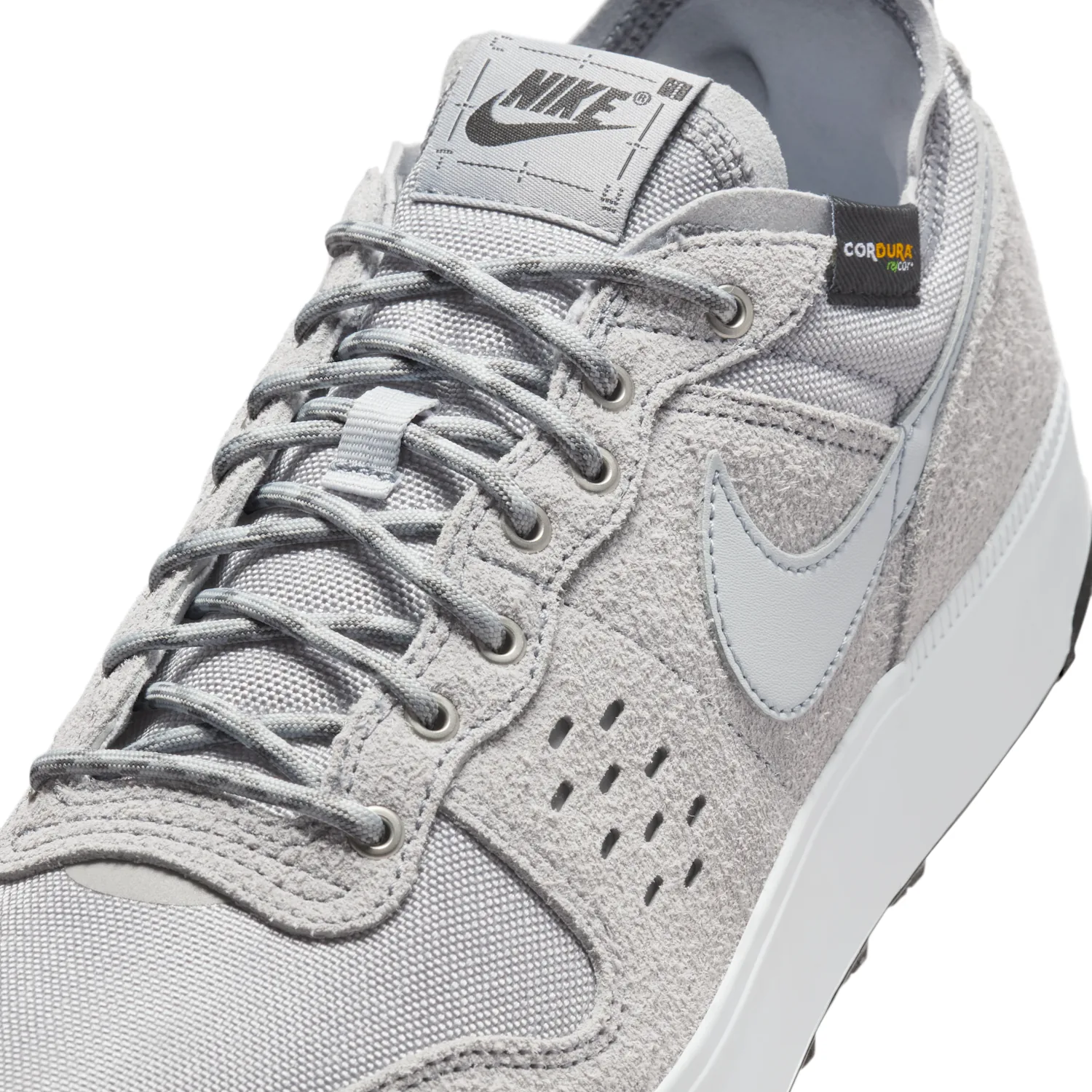 Nike C1TY Premium CORDURA® image 7
