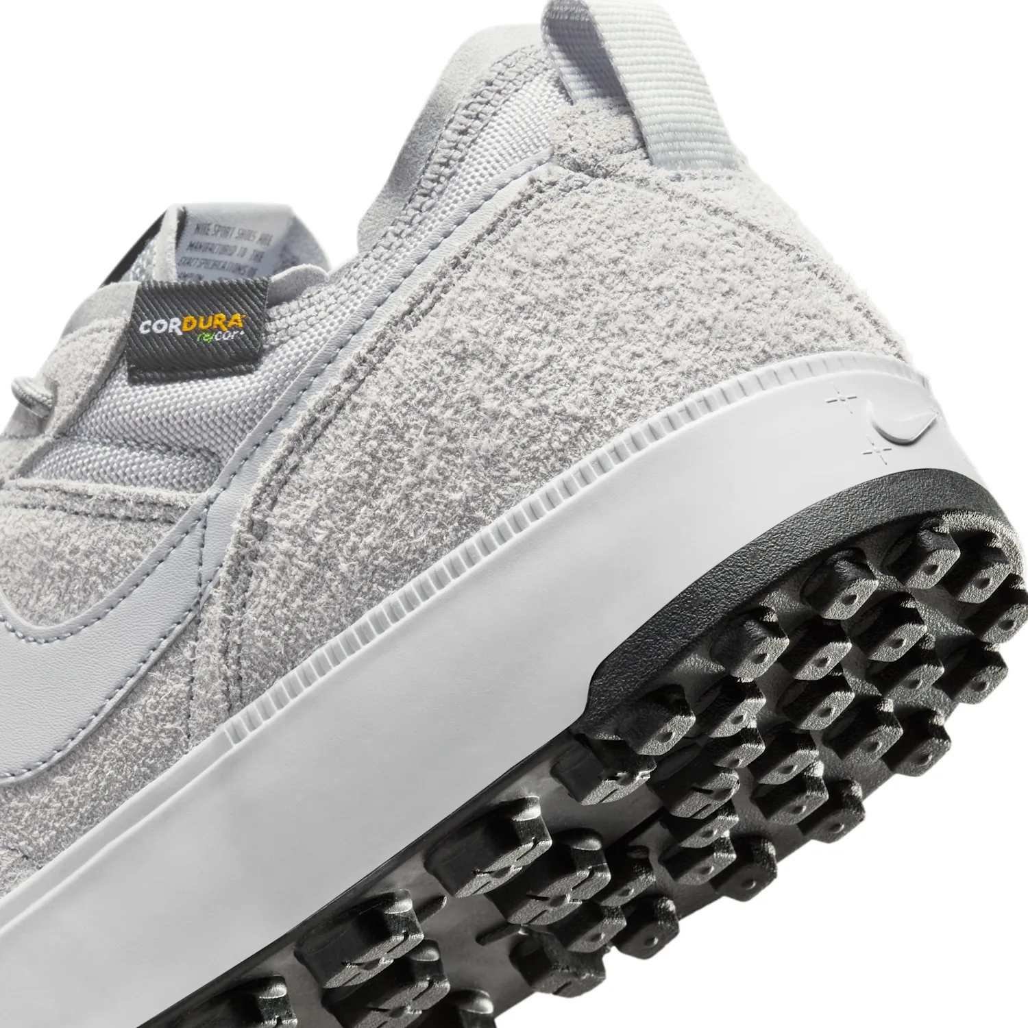 Nike C1TY Premium CORDURA® image 8