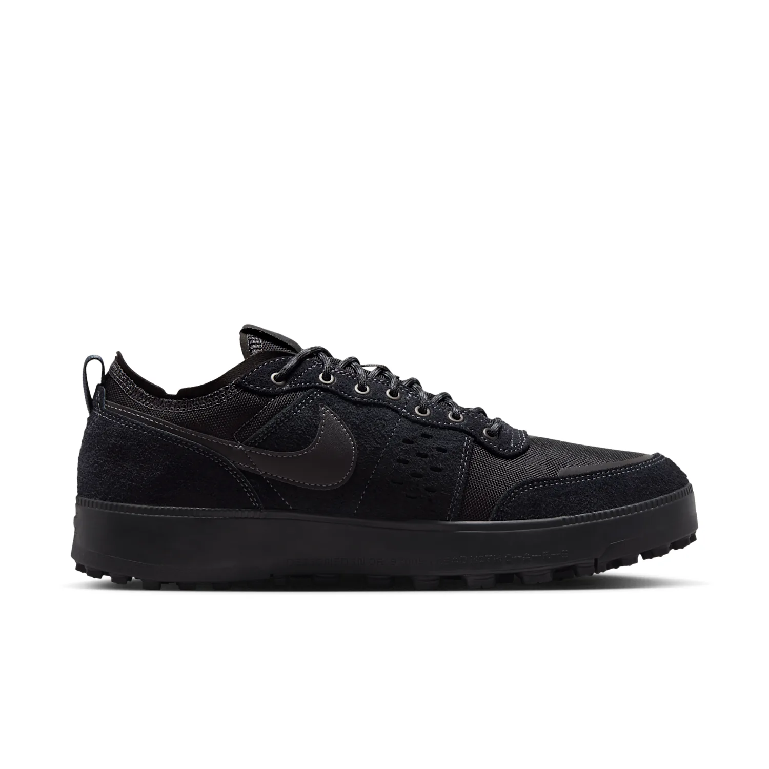 Nike C1TY Premium CORDURA® image 3