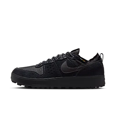 Nike C1TY Premium CORDURA®