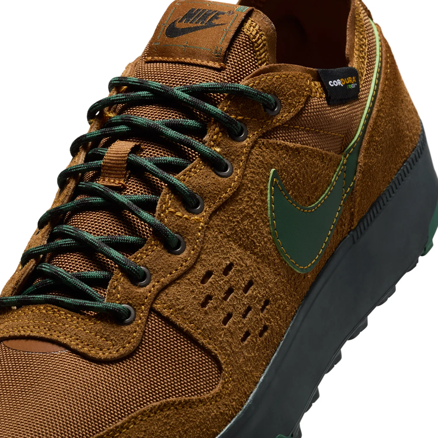 Nike C1TY Premium CORDURA® image 9
