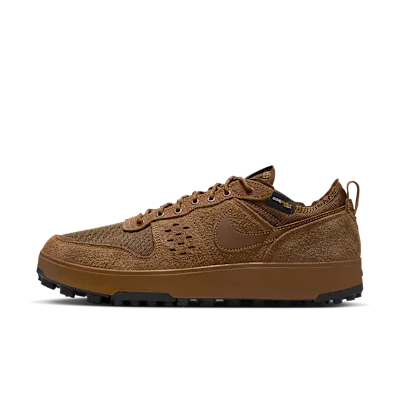 Nike C1TY Premium CORDURA®