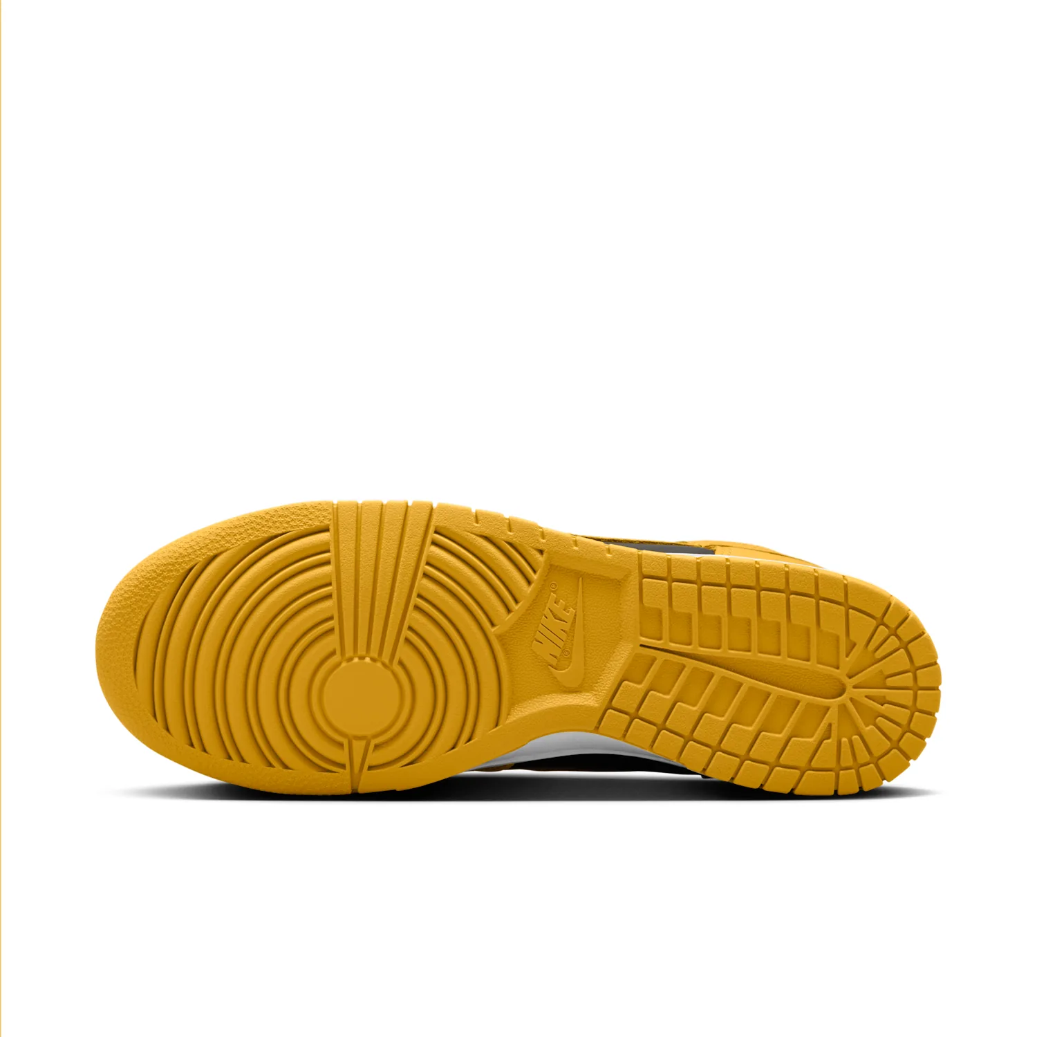 Nike Dunk High Retro Premium image 2