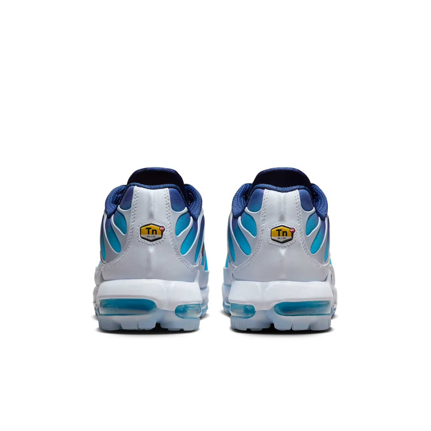 Nike Air Max Plus G image 7
