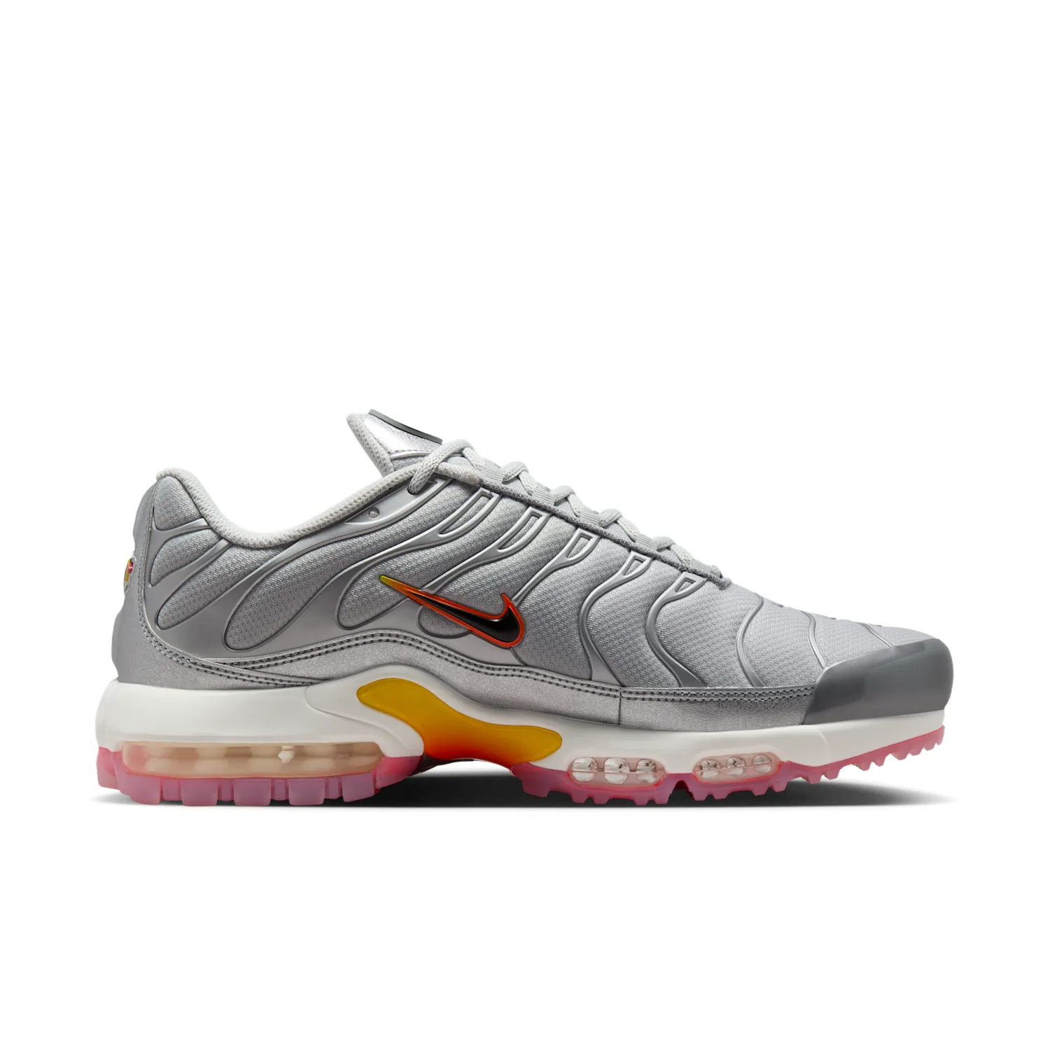 Nike Air Max Plus G image 5