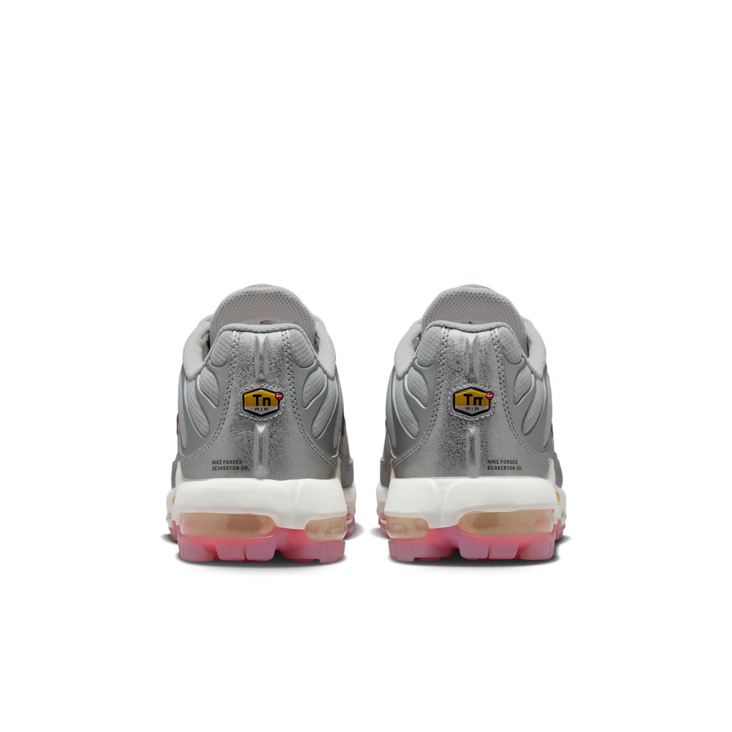 Nike Air Max Plus G image 8