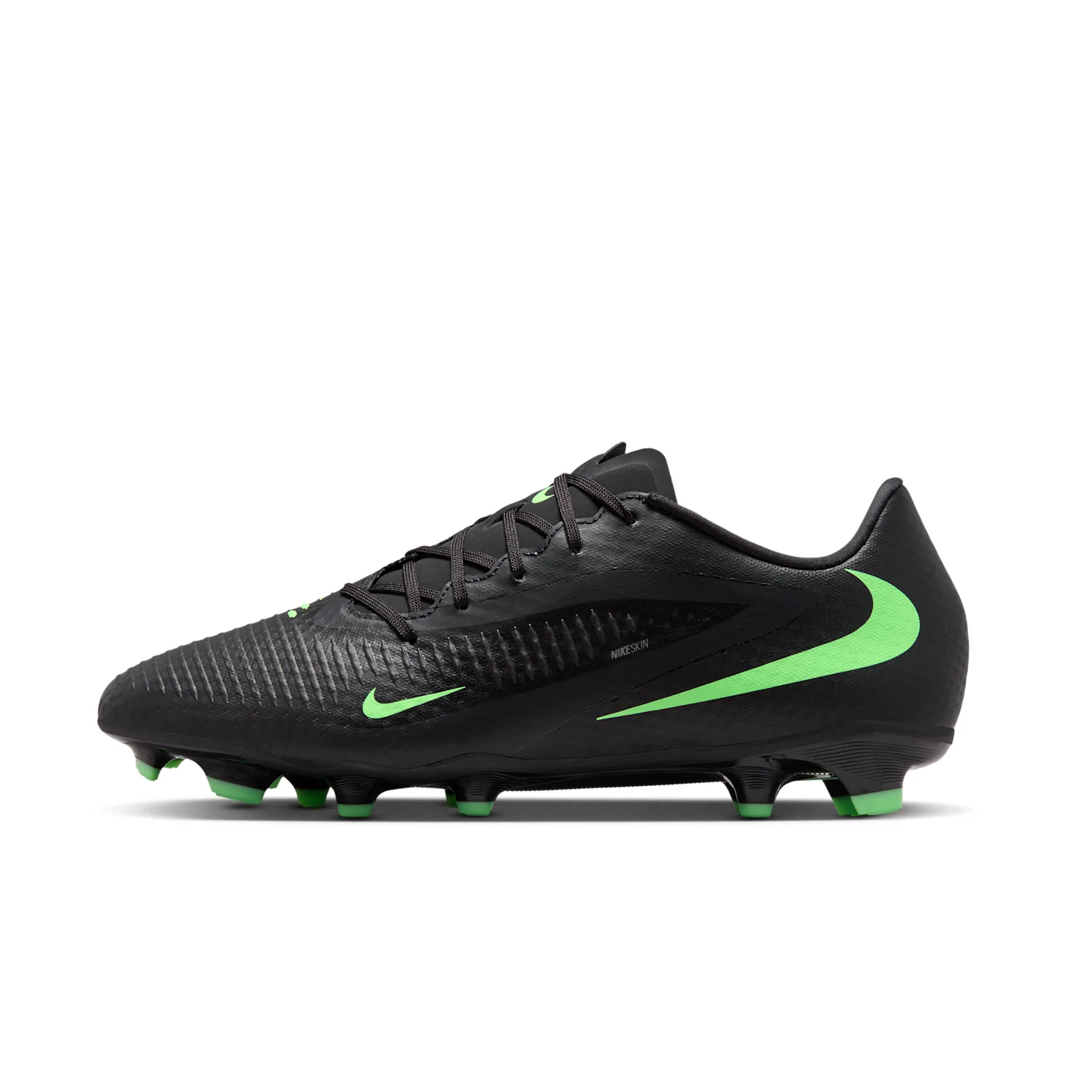 Nike Phantom 6 Low Academy