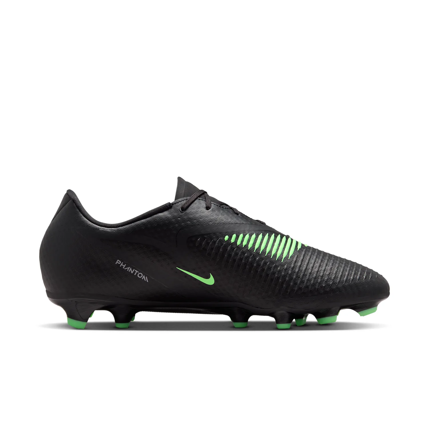 Nike Phantom 6 Low Academy image 3
