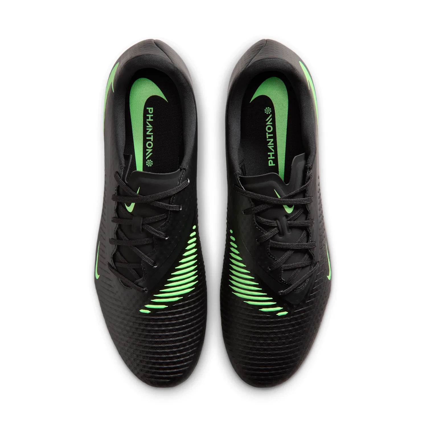 Nike Phantom 6 Low Academy image 4