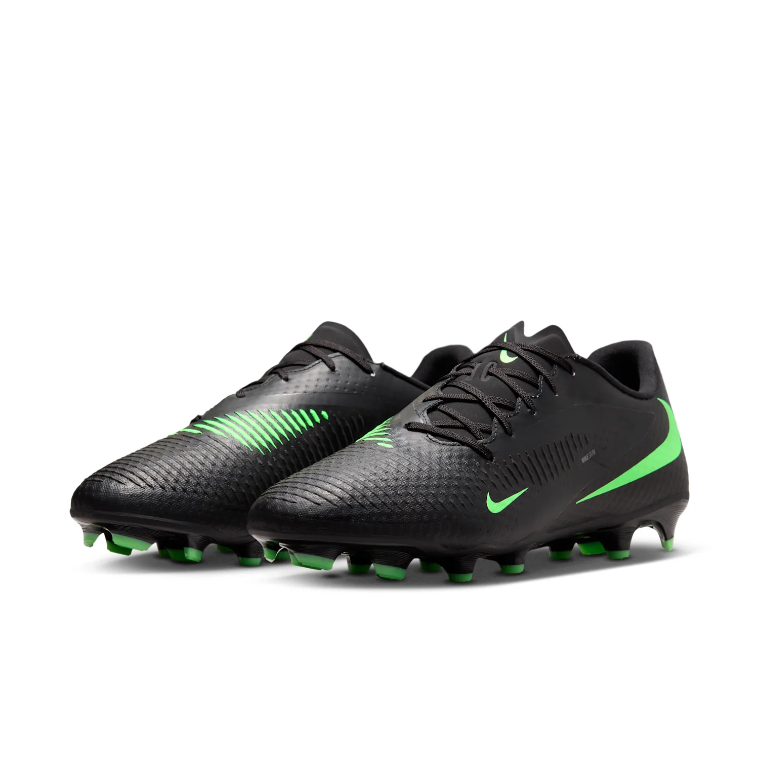 Nike Phantom 6 Low Academy image 5