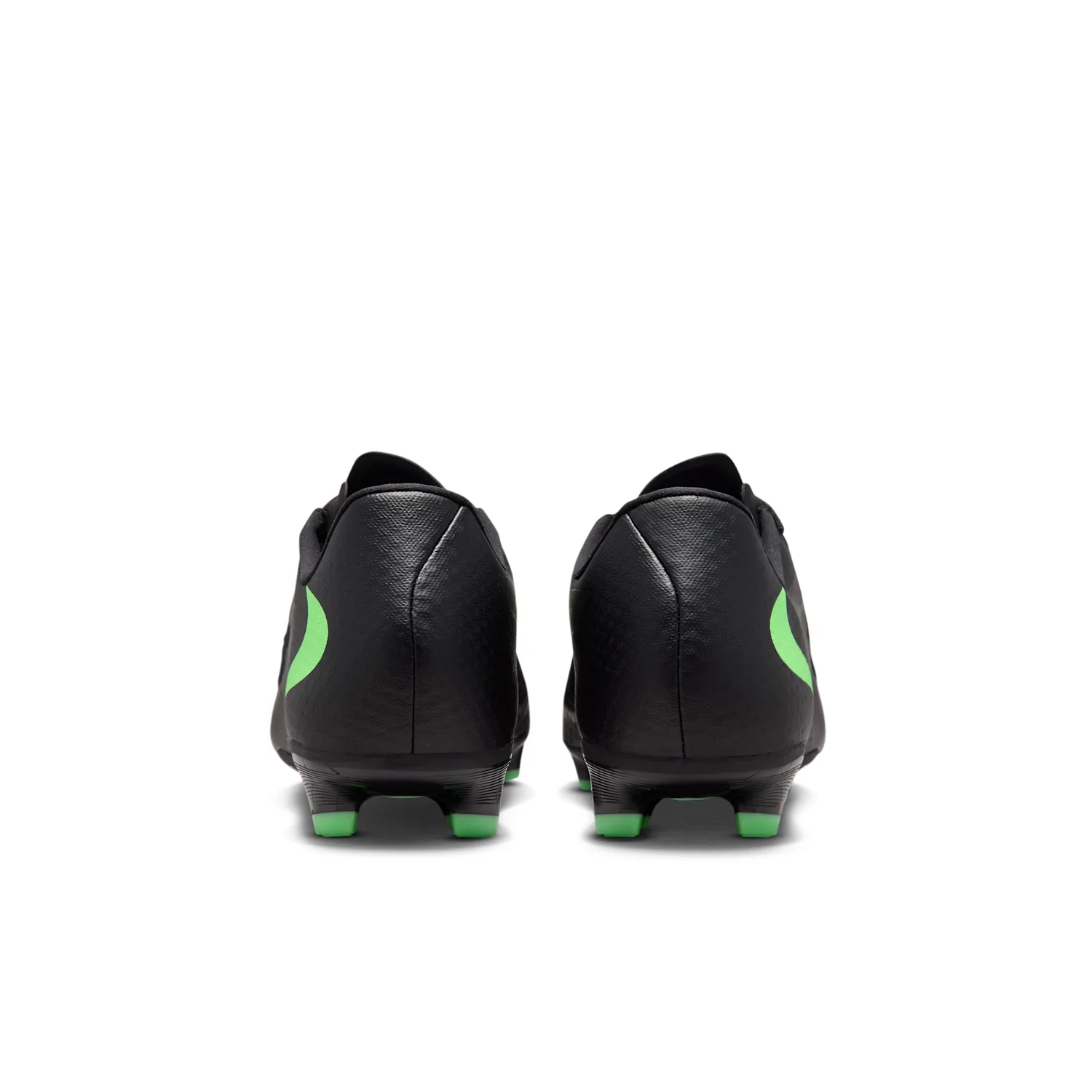 Nike Phantom 6 Low Academy image 6