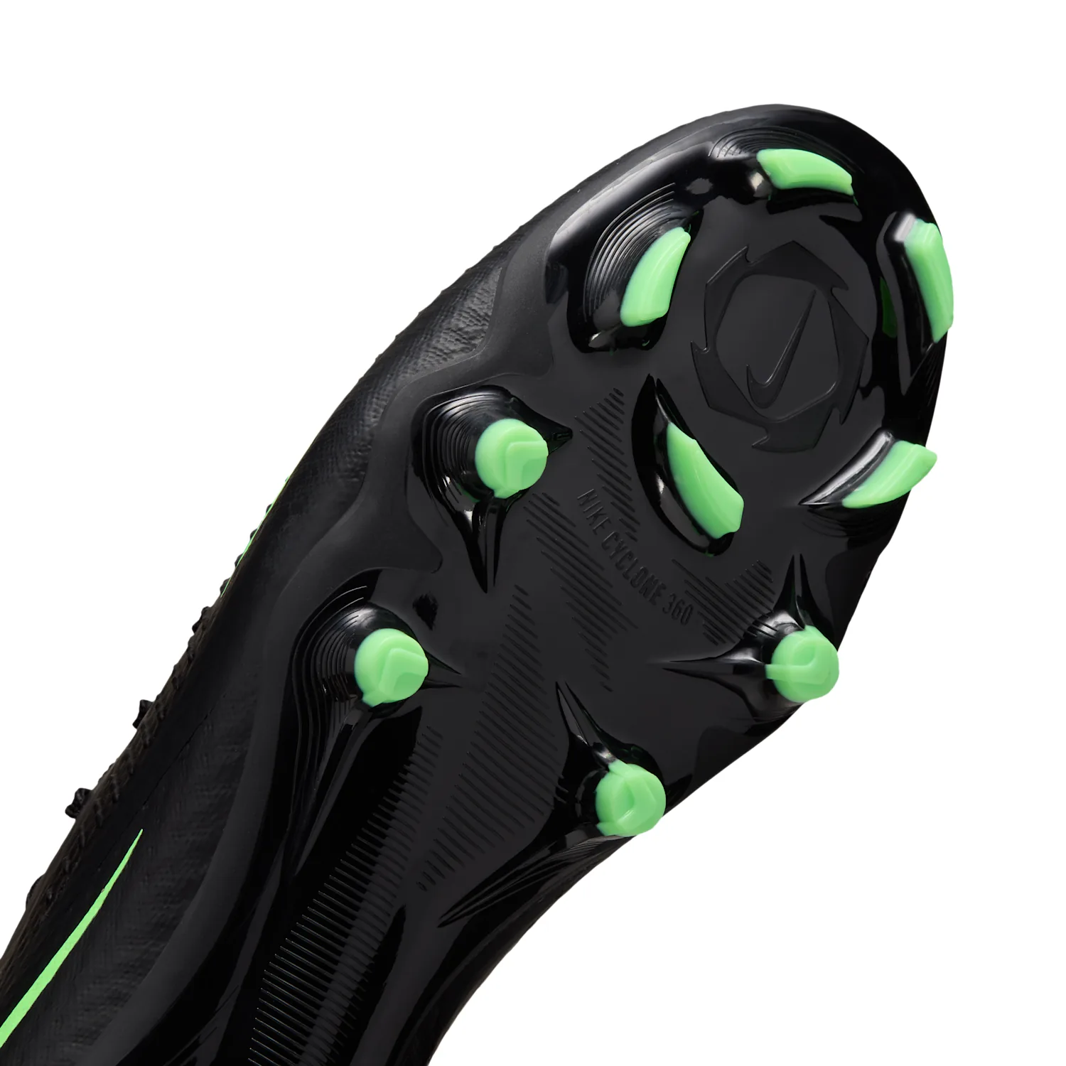 Nike Phantom 6 Low Academy image 7