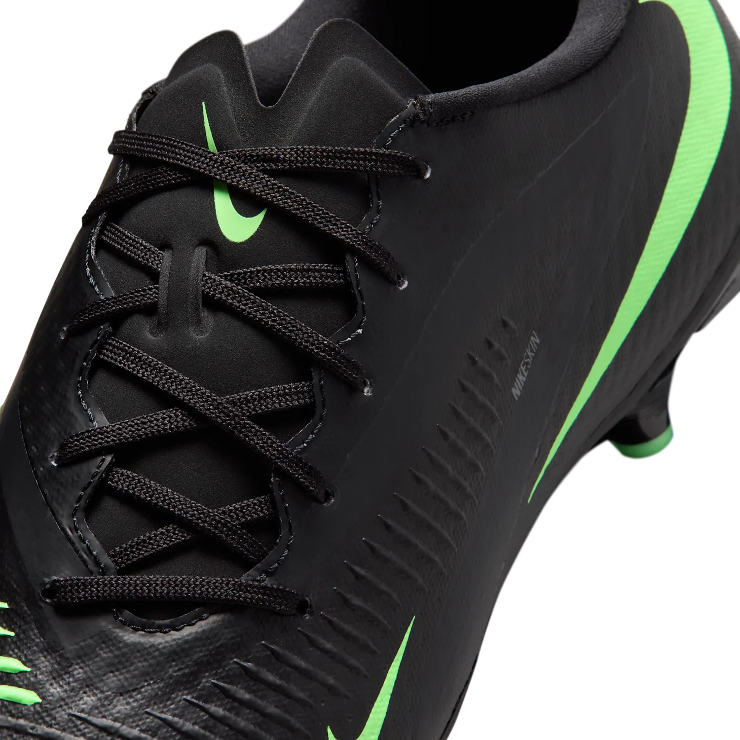 Nike Phantom 6 Low Academy image 8