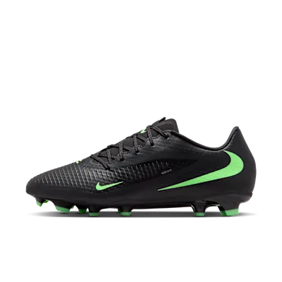Nike Phantom 6 Low Academy
