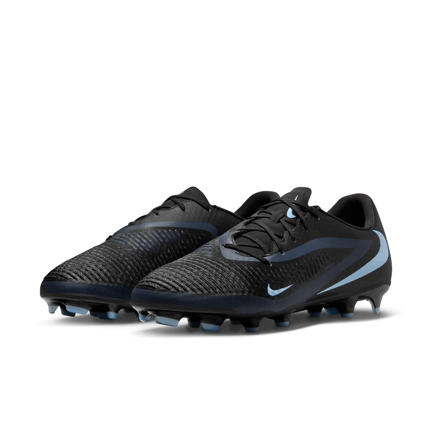 Nike Phantom 6 Low Academy image 5
