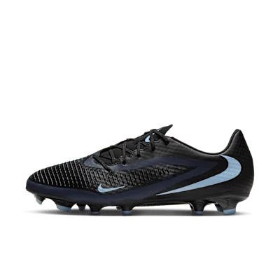 Nike Phantom 6 Low Academy