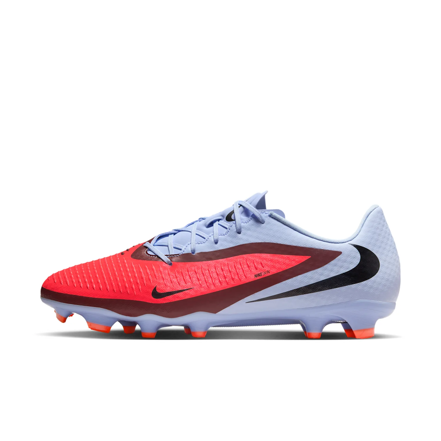 Nike Phantom 6 Low Academy