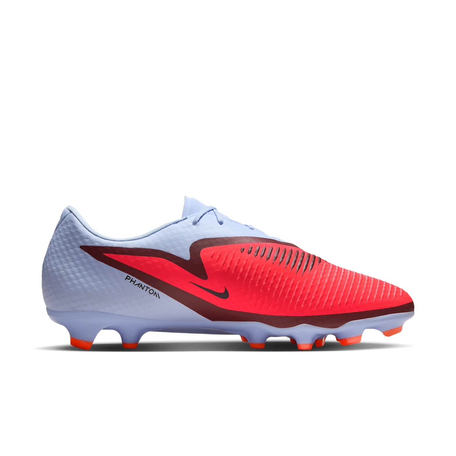 Nike Phantom 6 Low Academy image 3