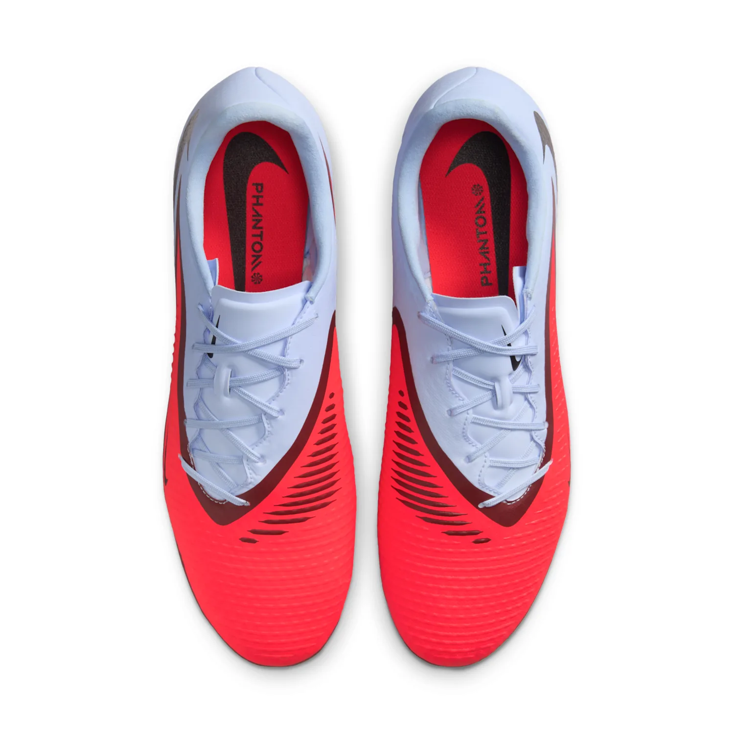 Nike Phantom 6 Low Academy image 4