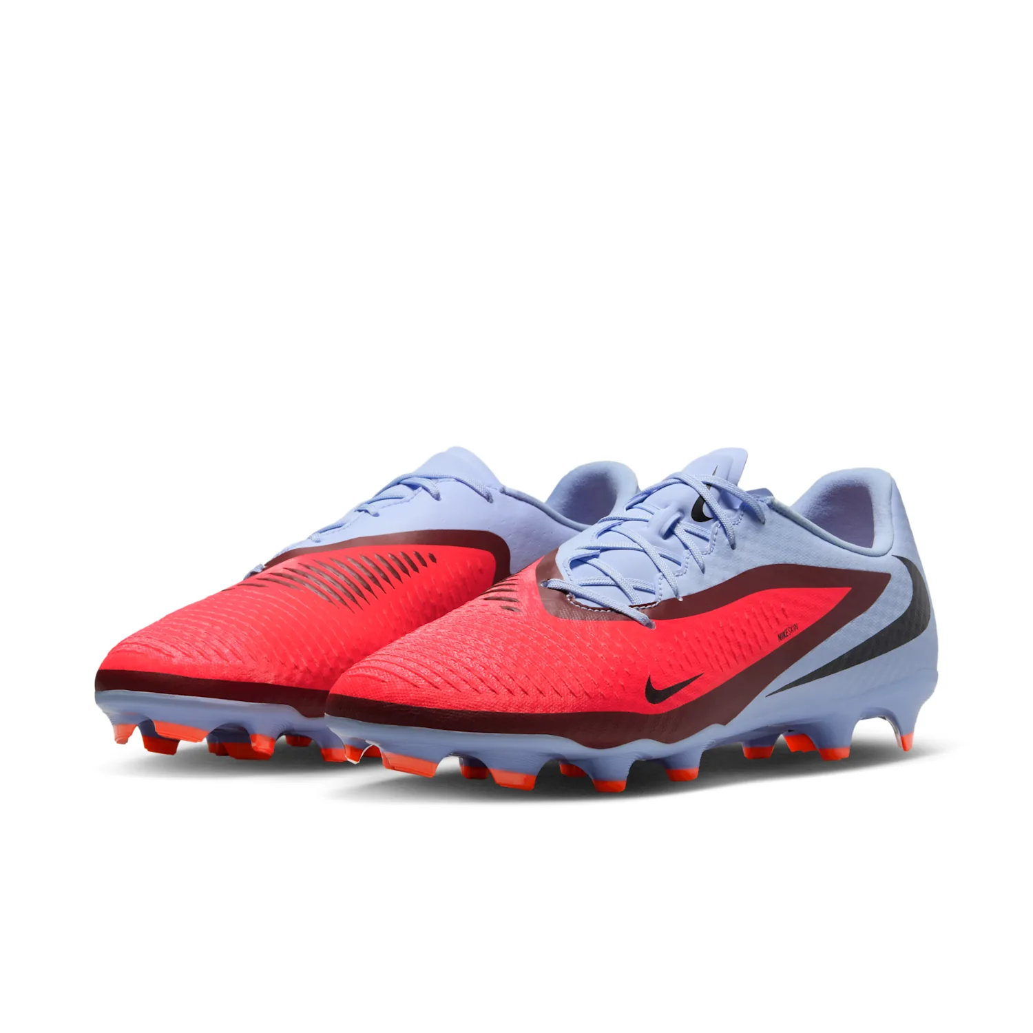 Nike Phantom 6 Low Academy image 5