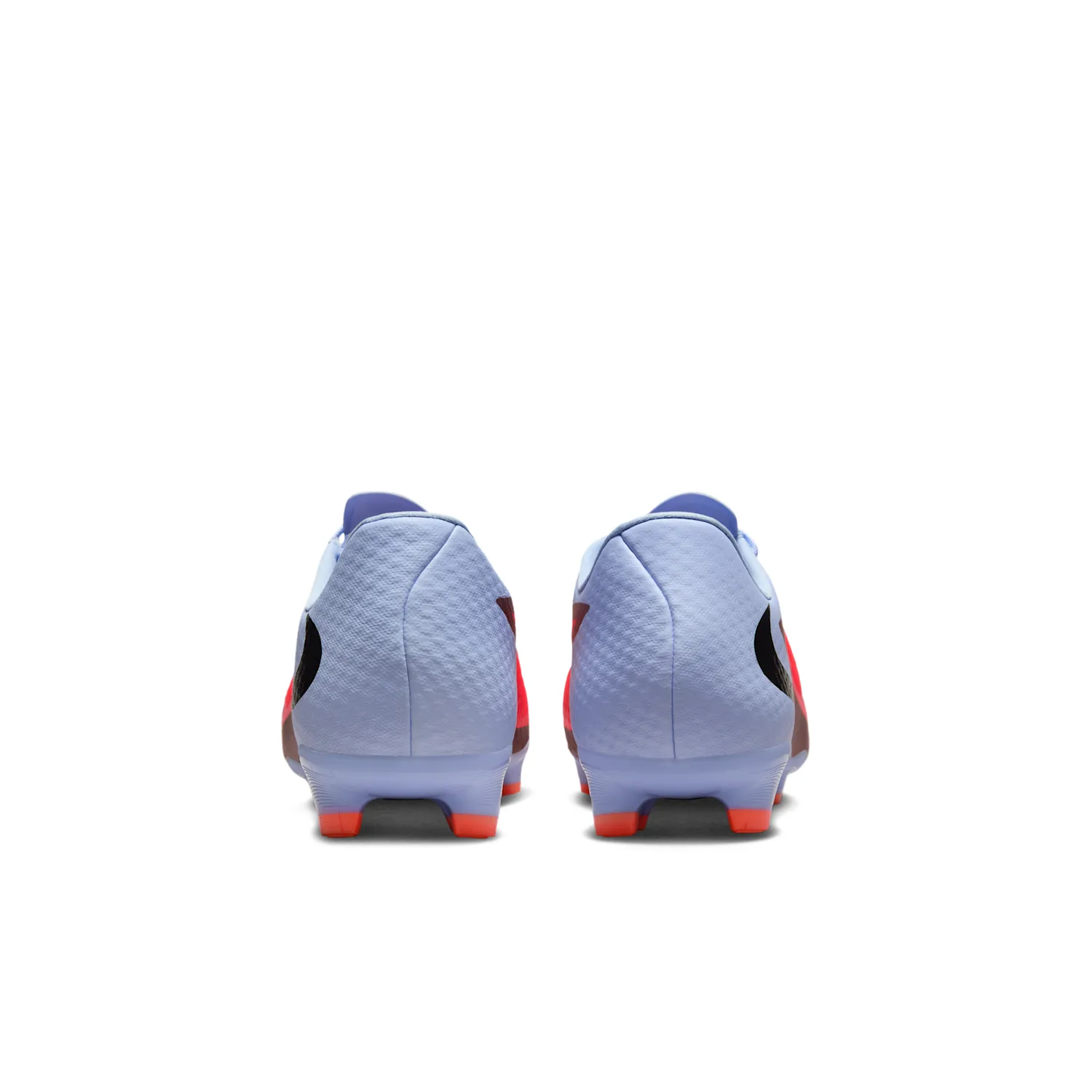 Nike Phantom 6 Low Academy image 6
