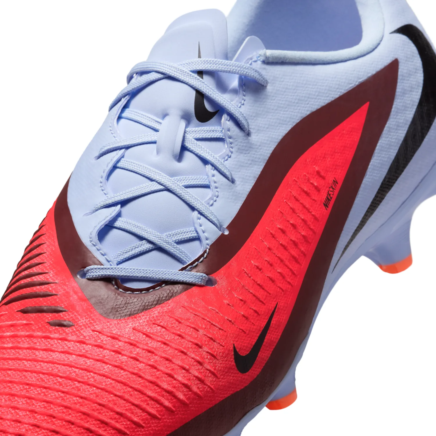 Nike Phantom 6 Low Academy image 8