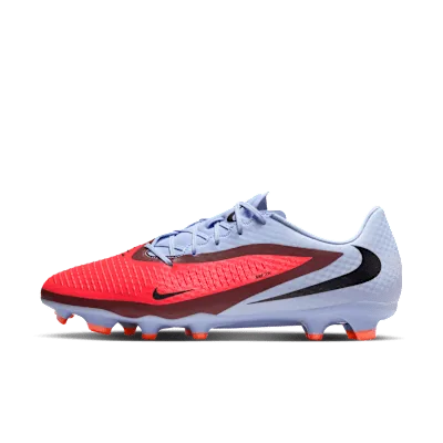 Nike Phantom 6 Low Academy
