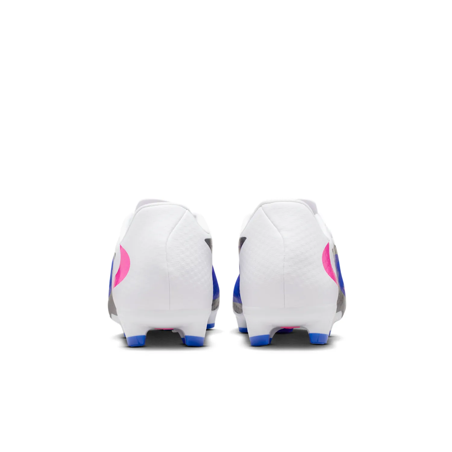 Nike Phantom 6 Low Academy image 6