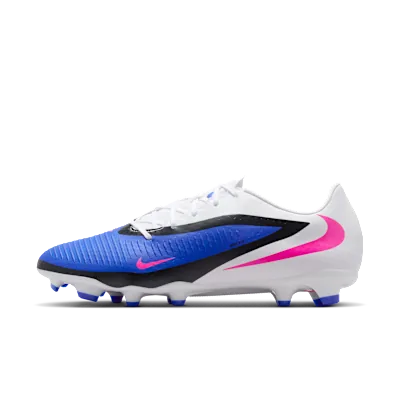 Nike Phantom 6 Low Academy