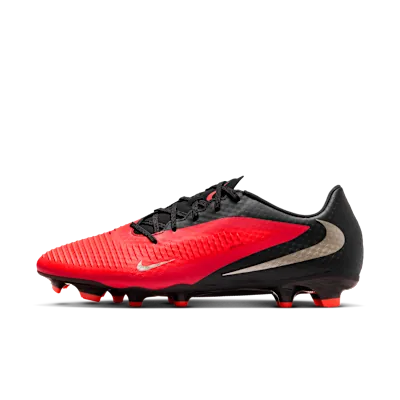Nike Phantom 6 Low Academy