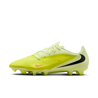 Nike Phantom 6 Low Academy