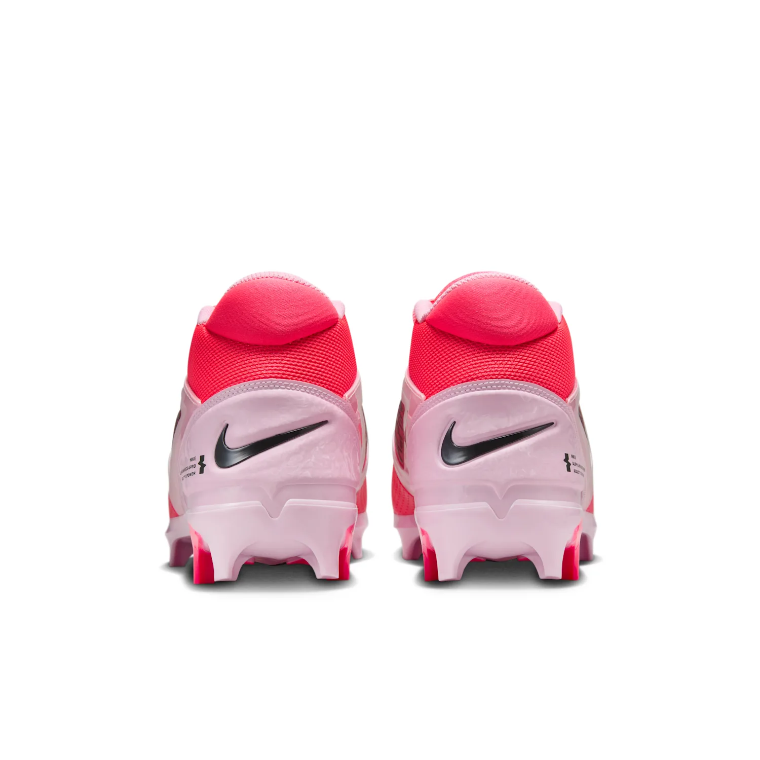 Nike Alpha Menace 4 Pro image 6