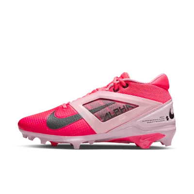 Nike Alpha Menace 4 Pro