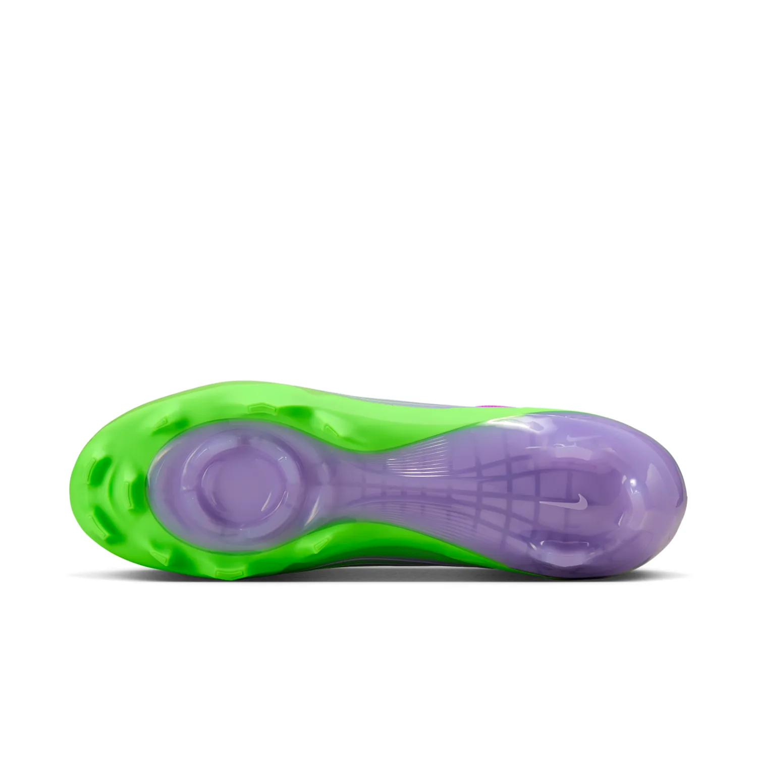 Nike Vapor Speed 3 image 2