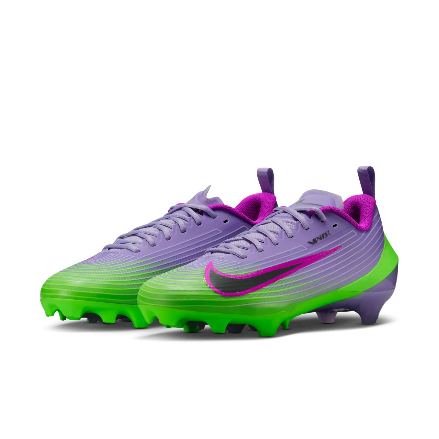 Nike Vapor Speed 3 image 5