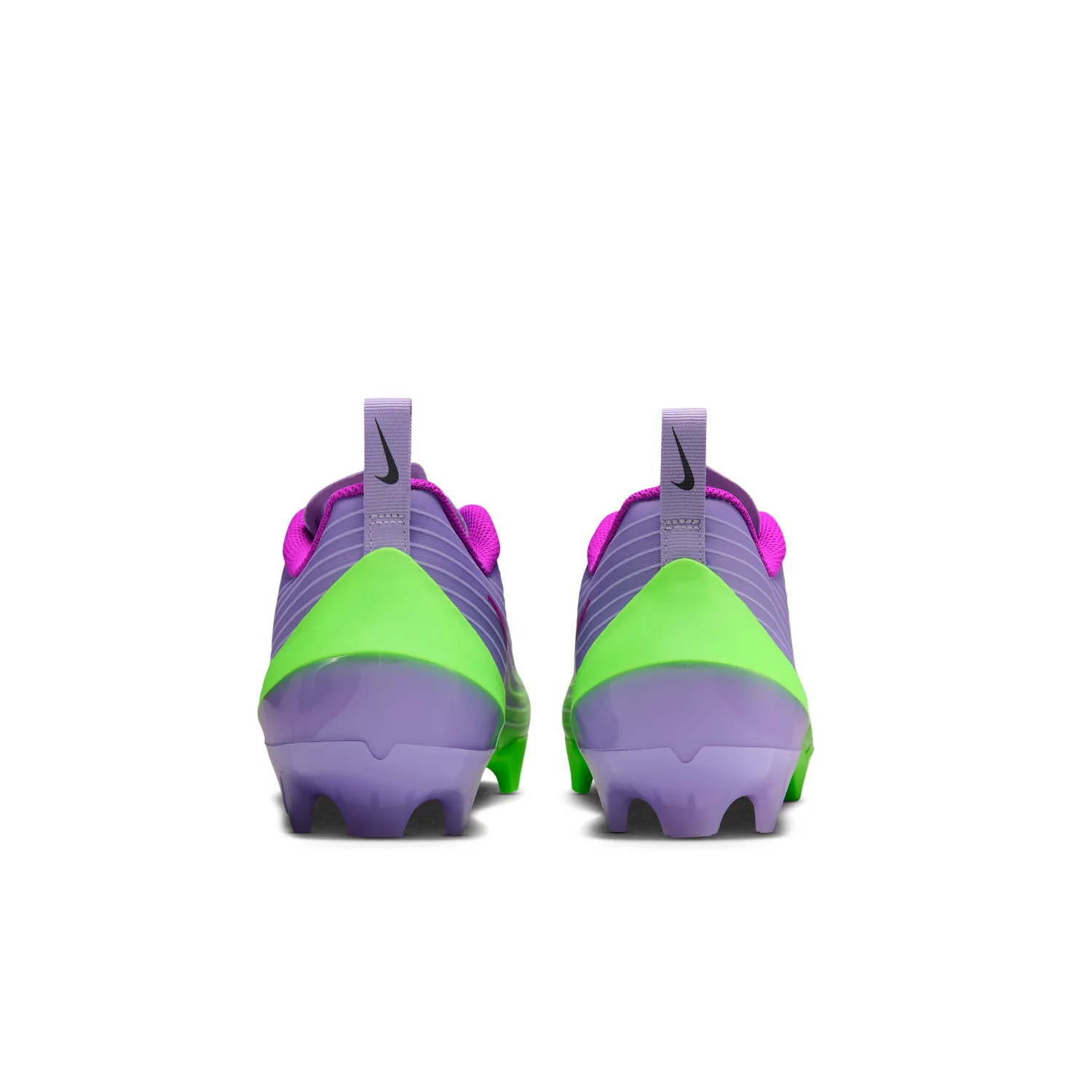 Nike Vapor Speed 3 image 6