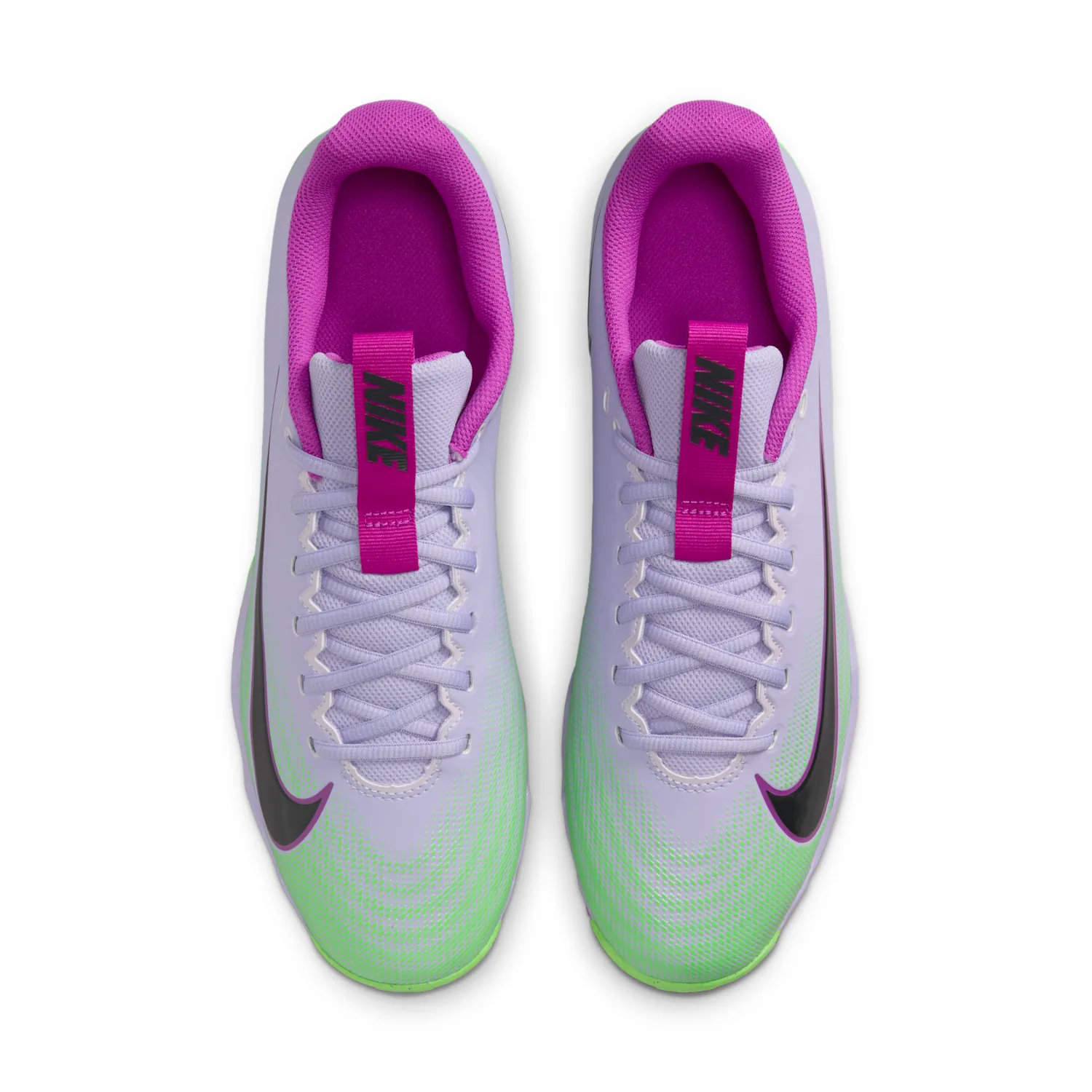 Nike Vapor Shark 3 image 4